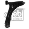 FEBI BILSTEIN 41850 Track Control Arm